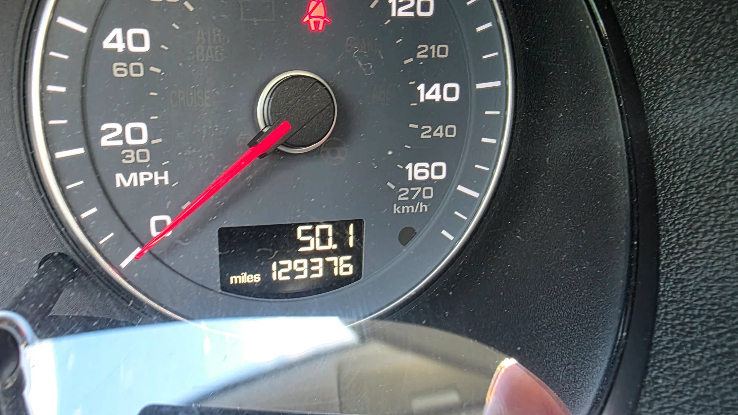 Used 2013 Audi A3 TDI Premium FWD image 18
