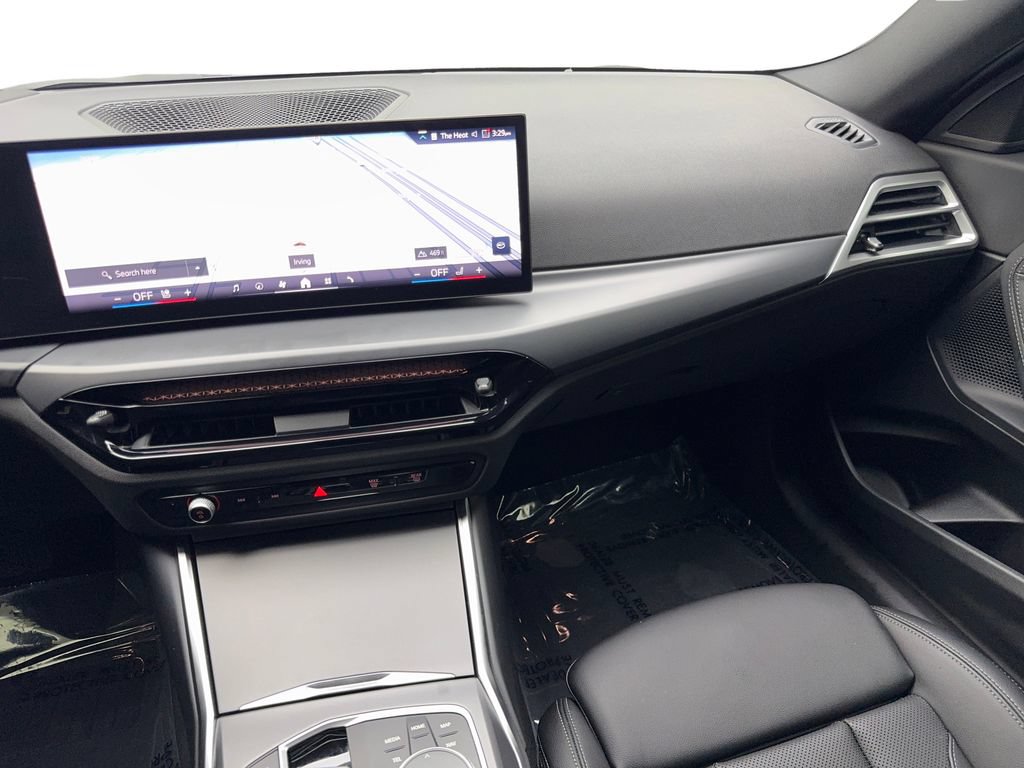 Used 2026 BMW 230i Coupe w/ Premium Package RWD image 48