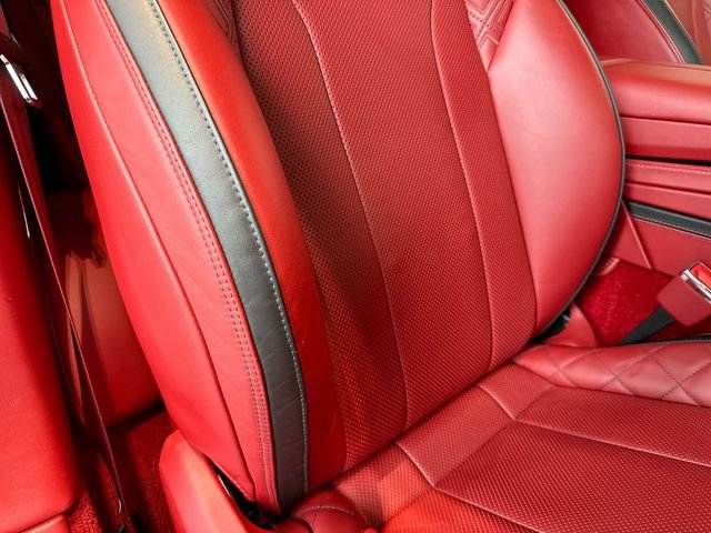 Used 2022 Bentley Continental GT Speed AWD/4WD image 66
