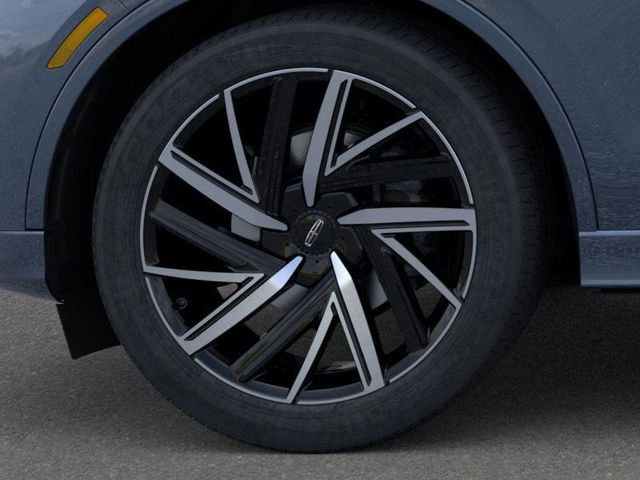 New 2025 Lincoln Aviator Black Label w/ Black Label Special Edition AWD/4WD image 19