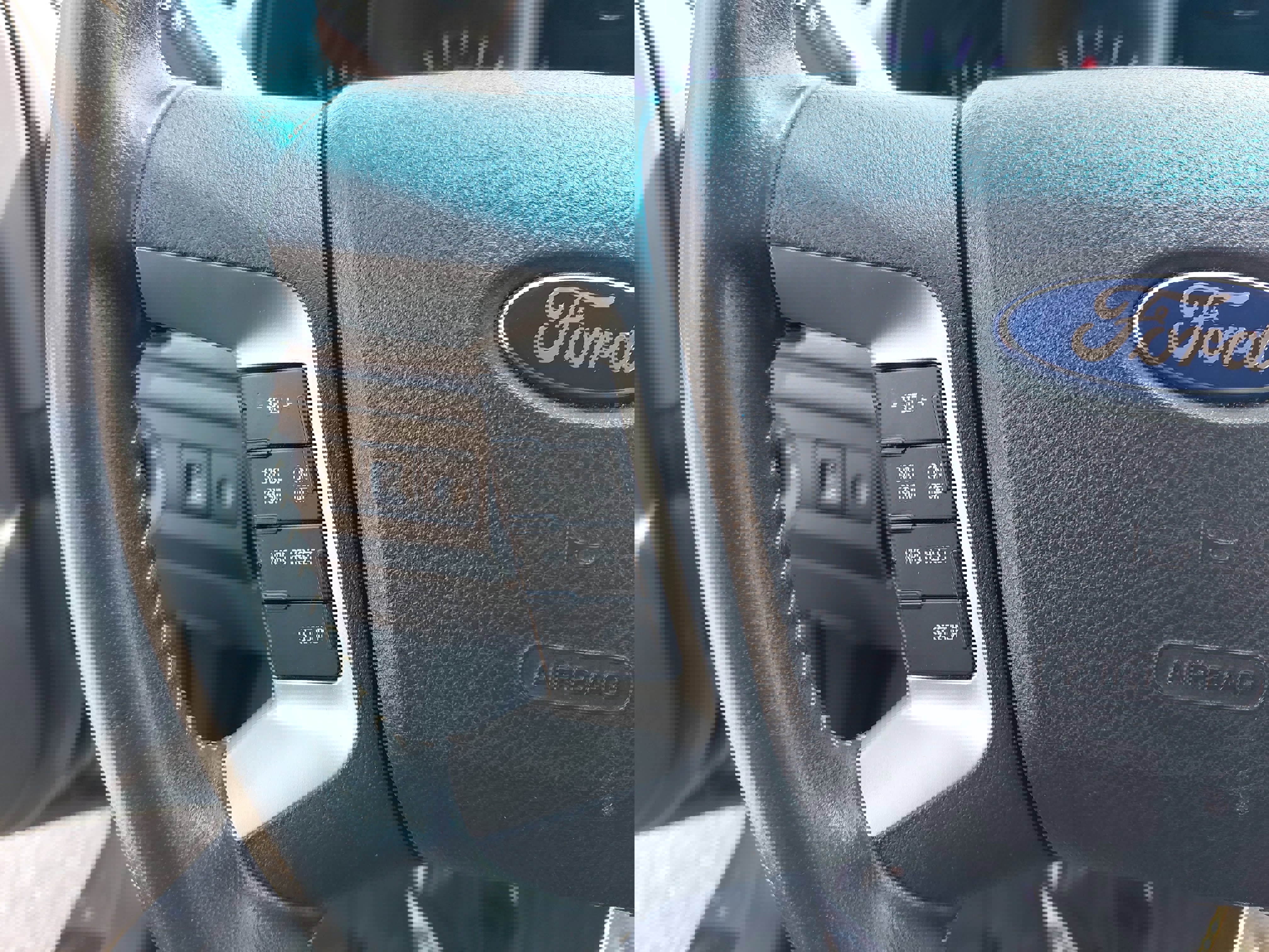 Used 2011 Ford Fusion SEL w/ 302A Rapid Spec Order Code image 17