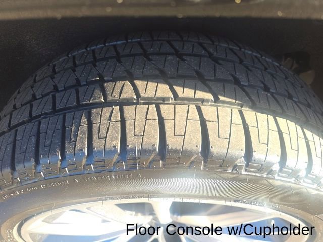 Used 2023 Jeep Wagoneer Series III w/ Convenience Group I image 42