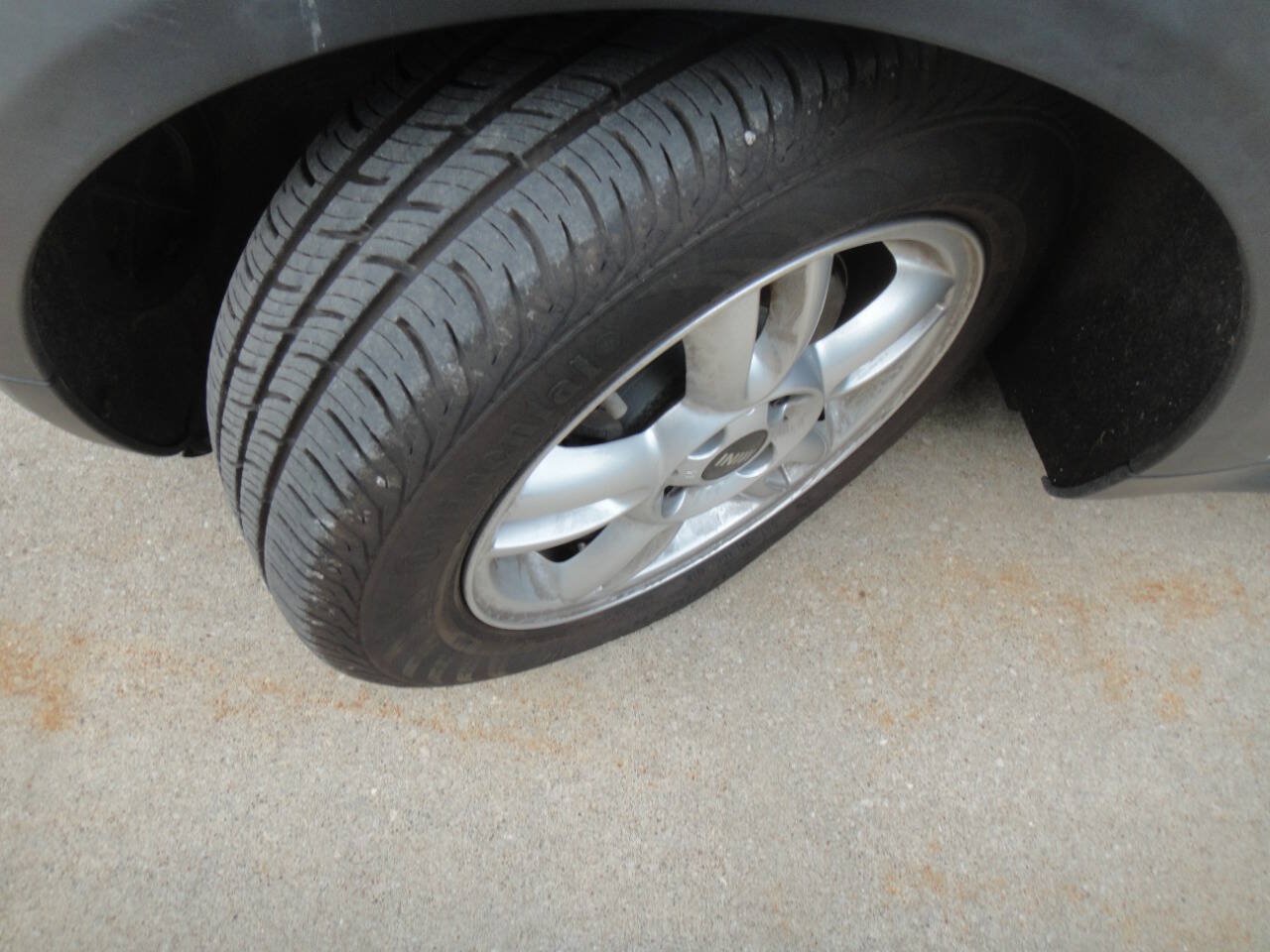 Used 2013 MINI Cooper Hardtop FWD image 18