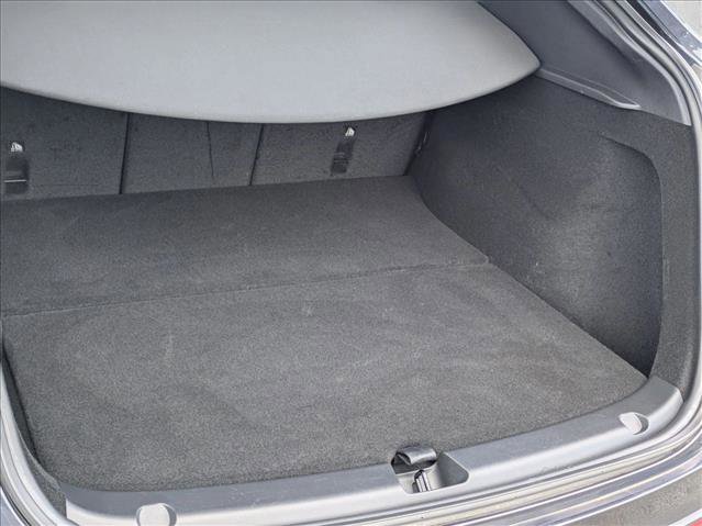 Used 2024 Tesla Model Y Long Range image 6