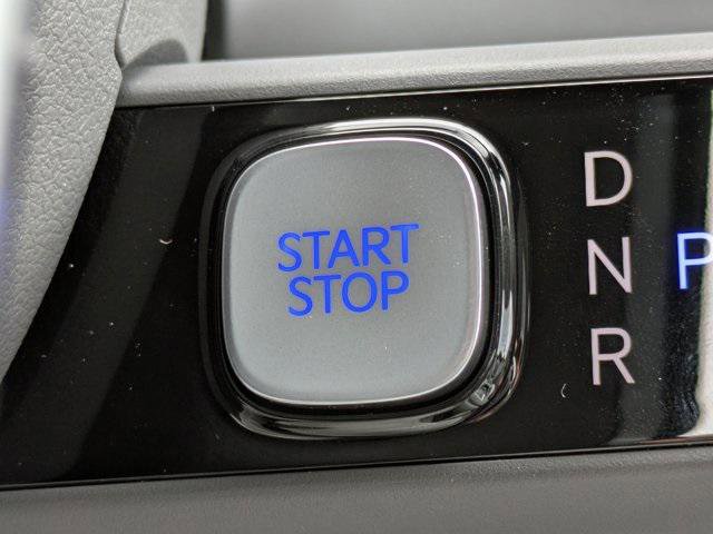 New 2026 Hyundai Ioniq 9 SEL image 27
