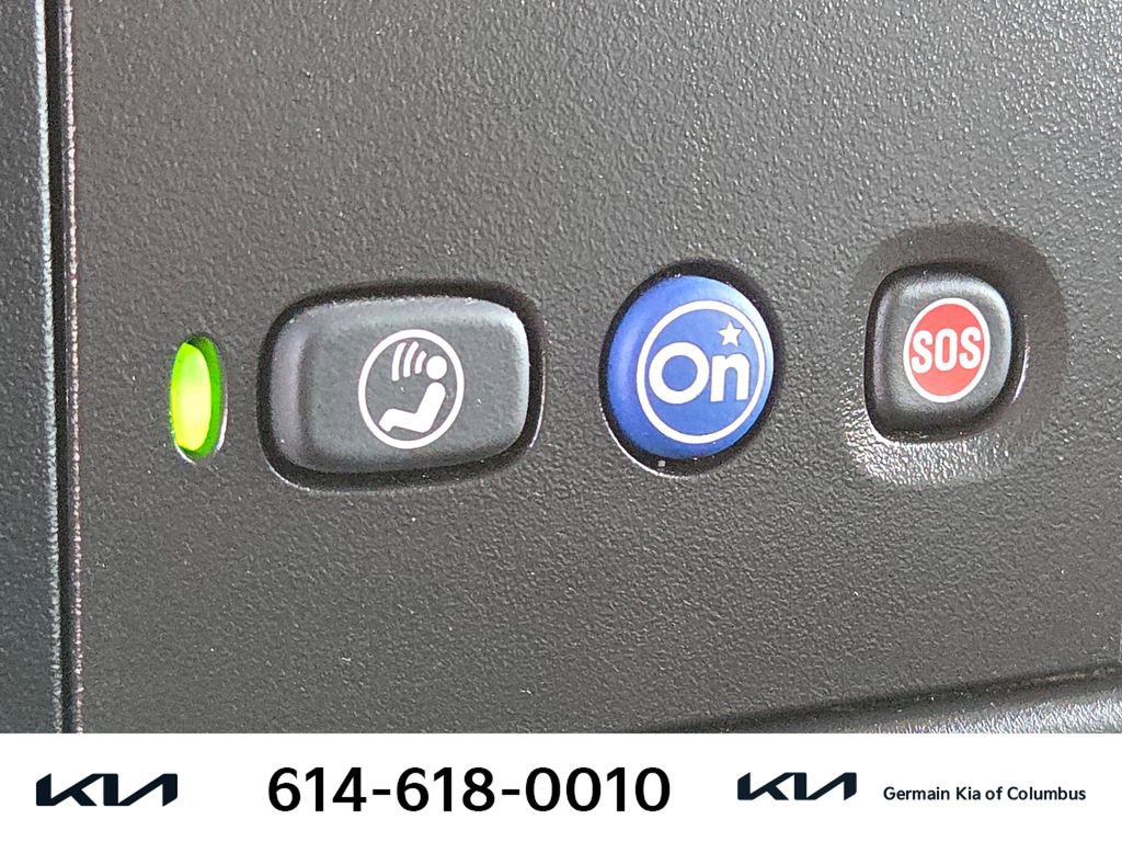 Used 2022 Chevrolet Express 2500 Extended w/ Driver Convenience Package RWD image 29