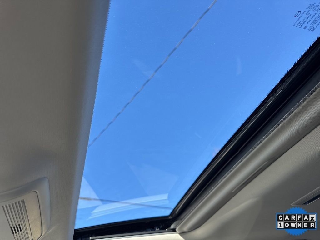 Used 2024 MAZDA CX-90 3.3 Turbo w/ Preferred Plus image 35