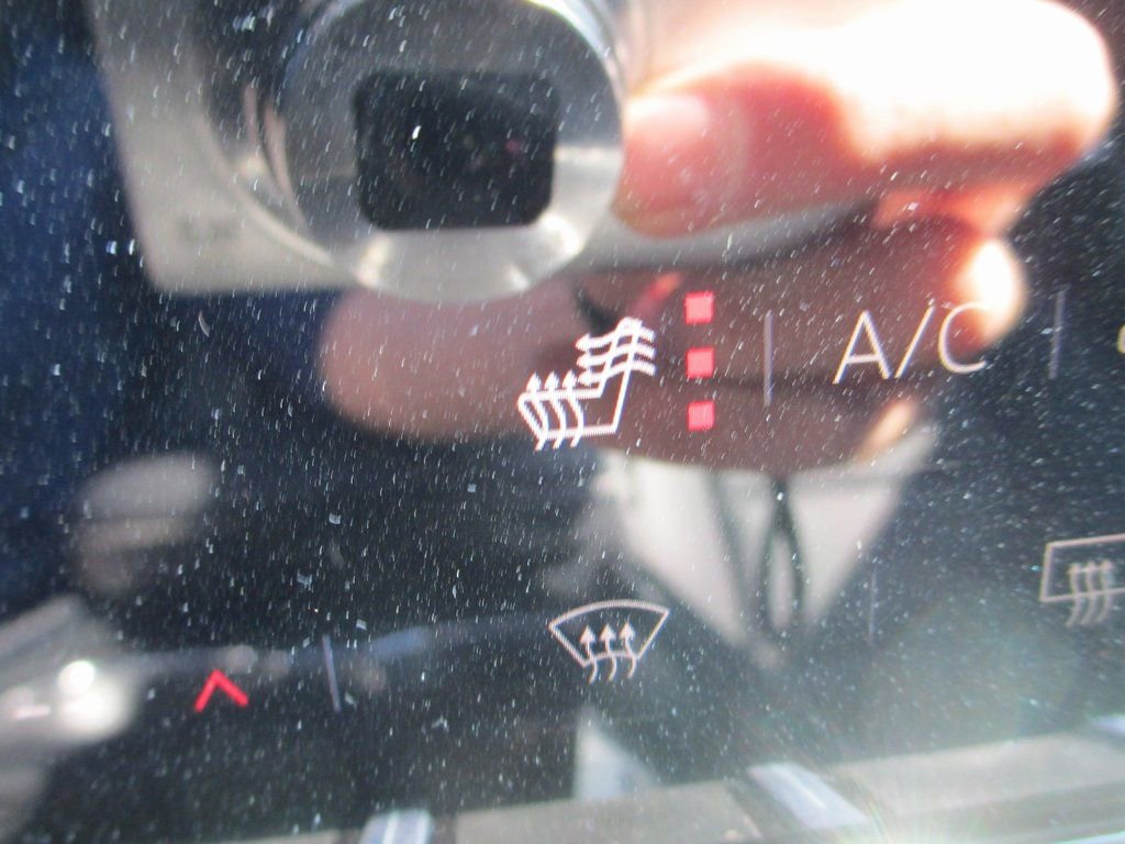 New 2026 GMC Acadia Elevation w/ Elevation Premium Package image 20