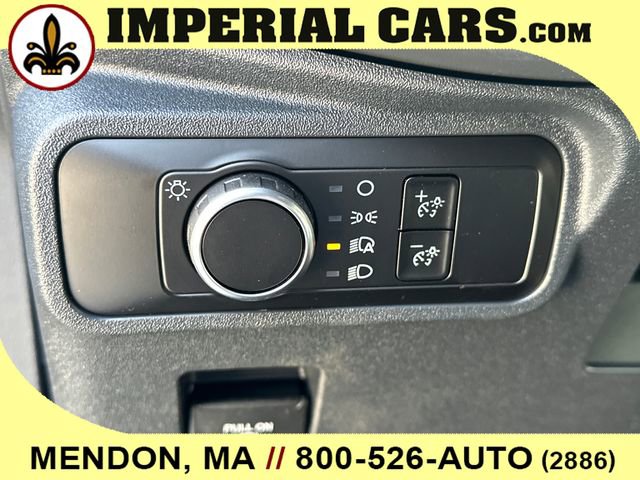 New 2026 Ford Bronco Big Bend image 22