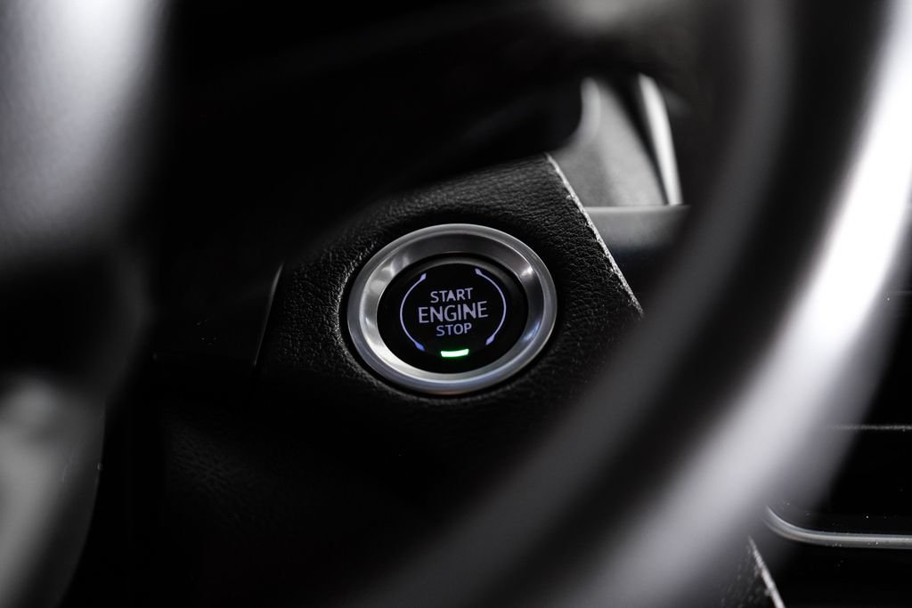 Used 2021 Cadillac CT5 Premium Luxury RWD image 20