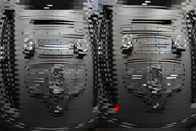 Used 2018 Ford Escape S image 27