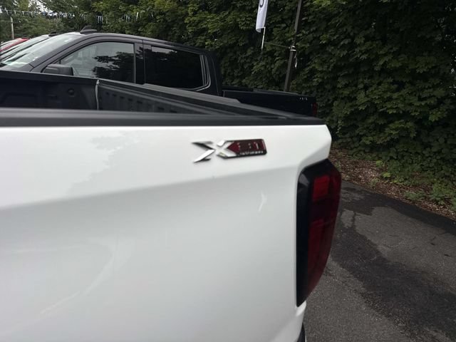 Used 2023 GMC Sierra 1500 Elevation AWD/4WD image 15
