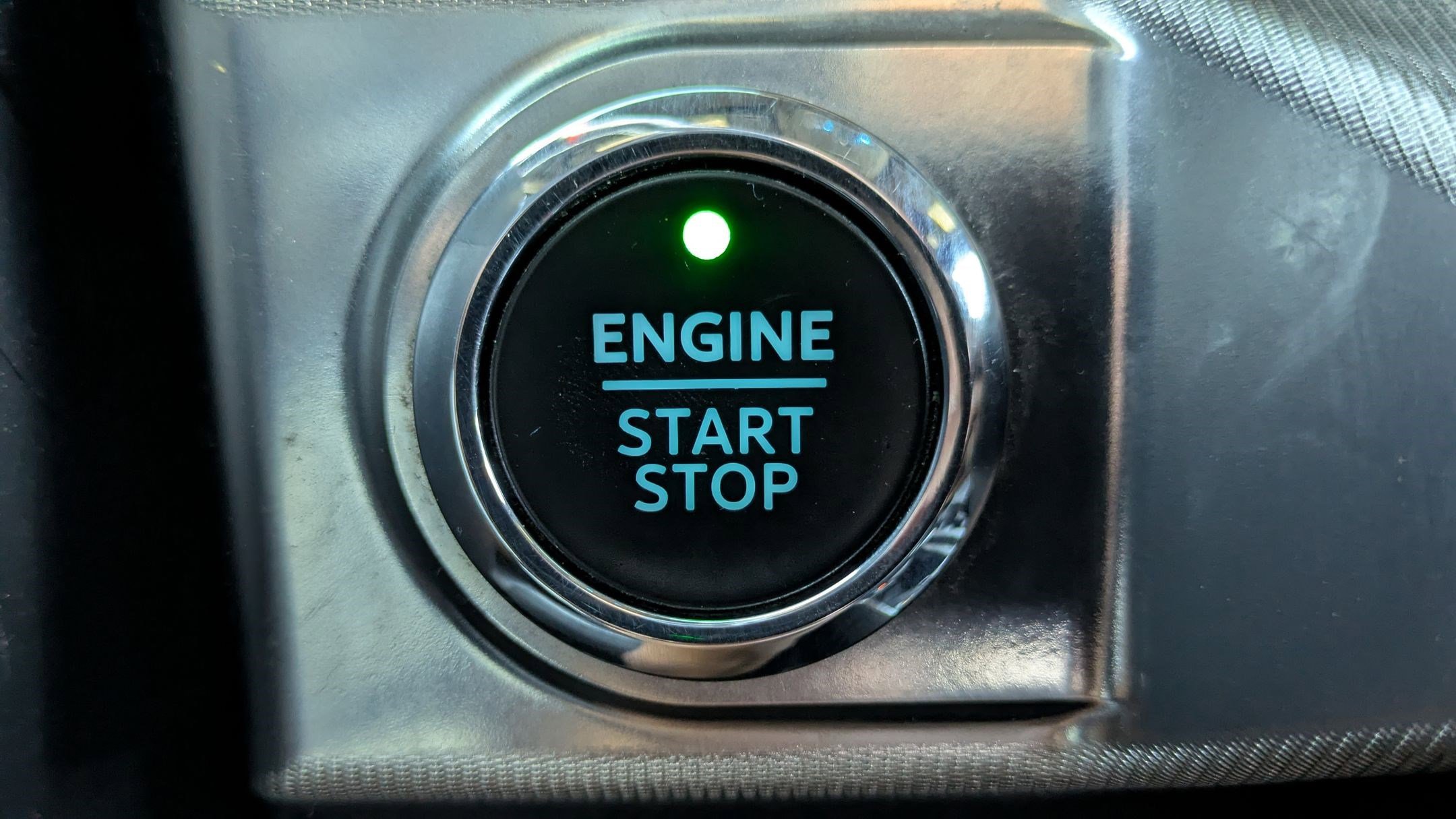 Used 2022 Ford F150 Raptor w/ Equipment Group 801A High image 19