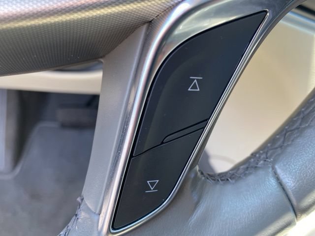 Used 2022 Cadillac XT5 Premium Luxury AWD/4WD image 25