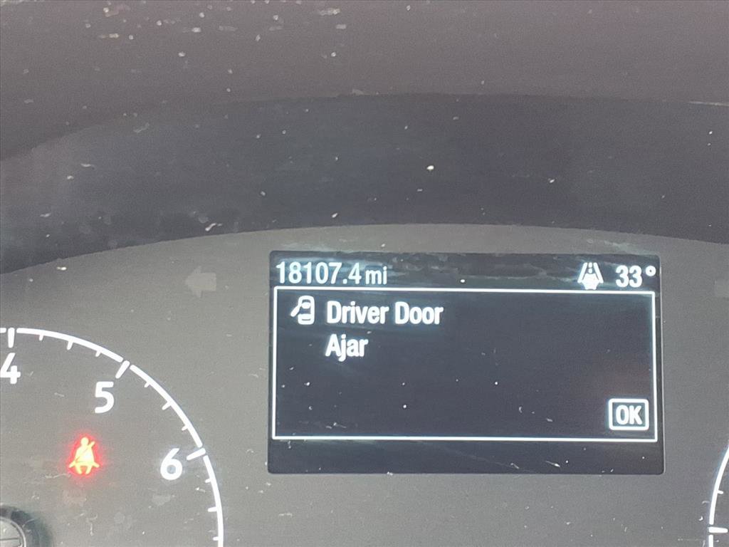 Used 2024 Ford Transit 250 Base w/ Exterior Upgrade Package image 27