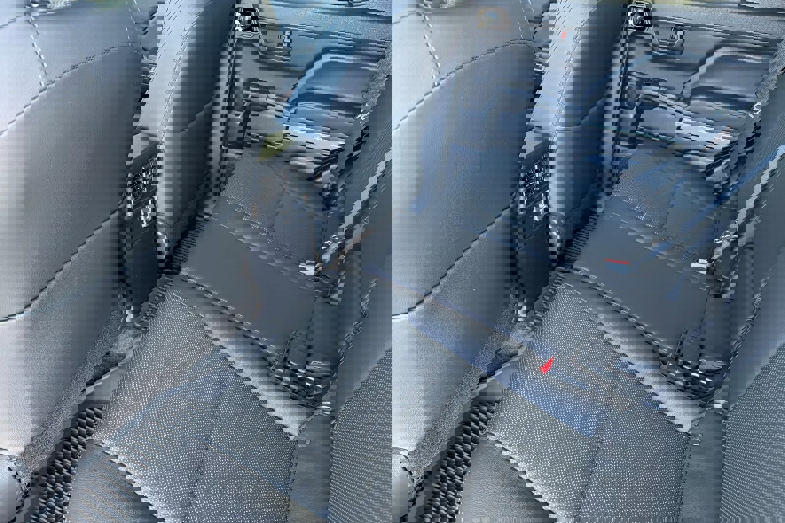 New 2026 Toyota 4Runner TRD Off-Road Premium image 14