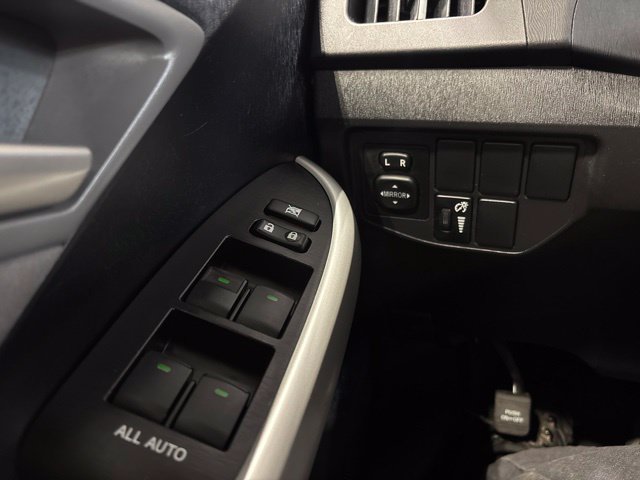 Used 2015 Toyota Prius Two FWD image 21