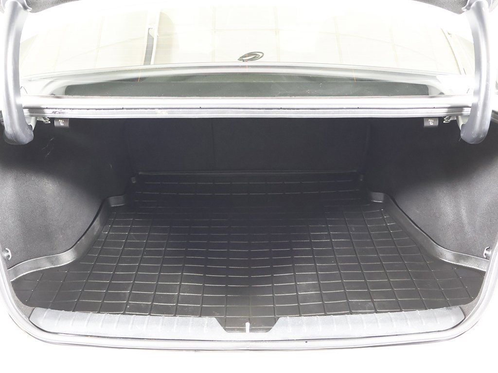 Used 2018 Kia Optima EX w/ Premium Package image 20