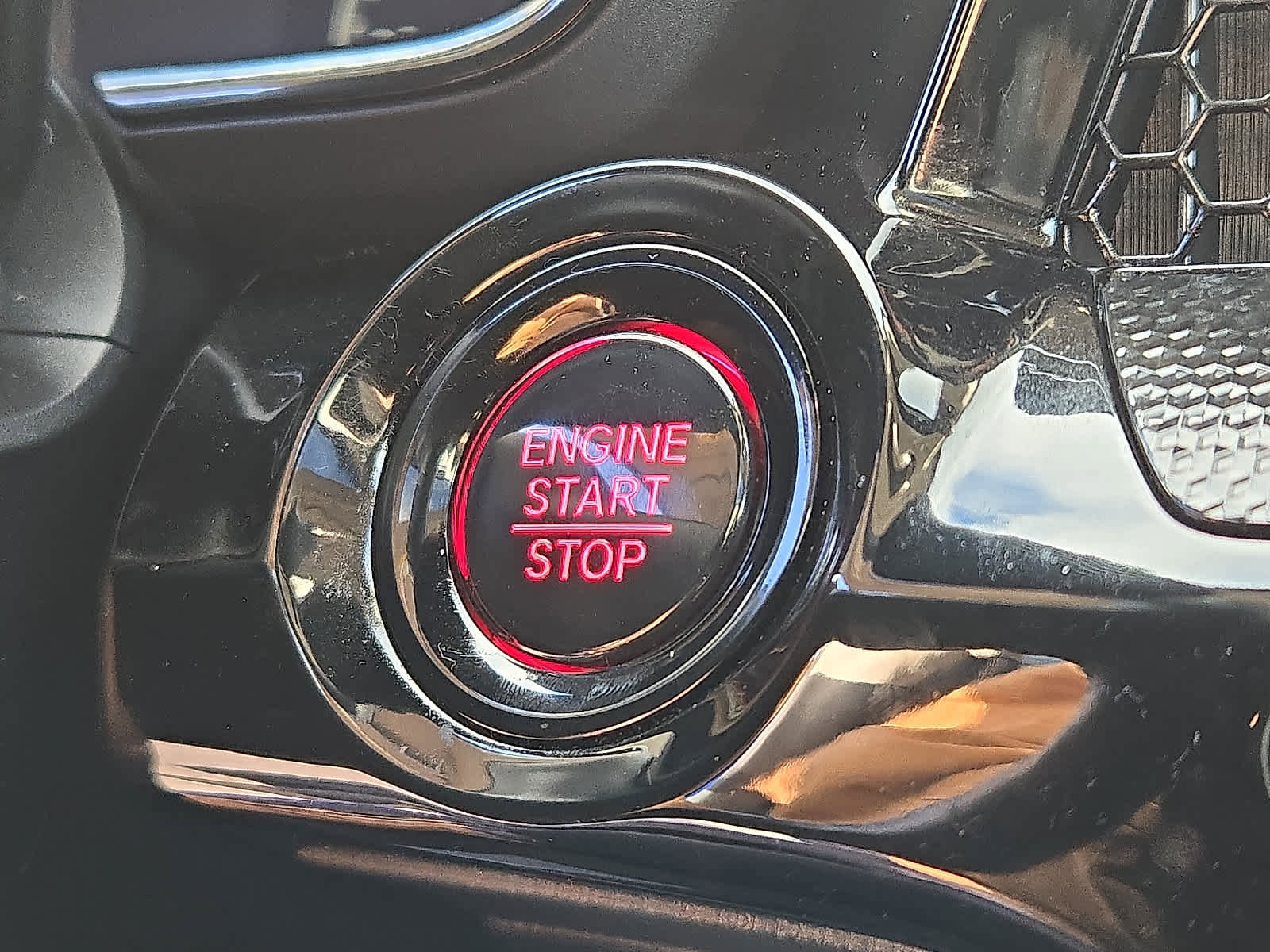 Certified 2025 Honda CR-V EX-L image 25