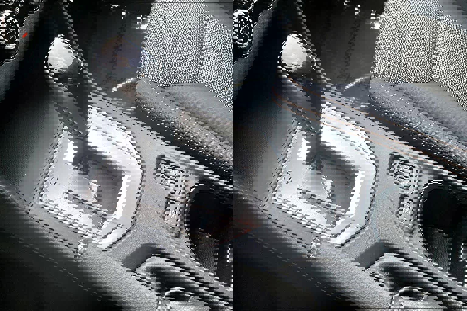 Used 2021 Subaru Crosstrek 2.0i Premium w/ Moonroof Package AWD/4WD image 17