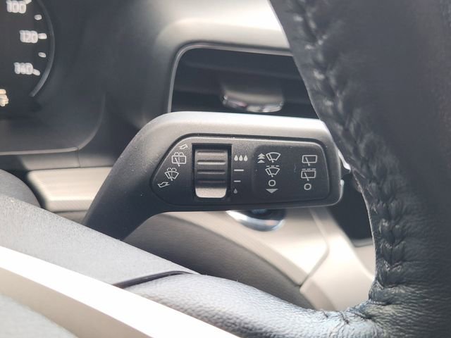 Used 2023 Ford Explorer XLT w/ Equipment Group 202A image 26