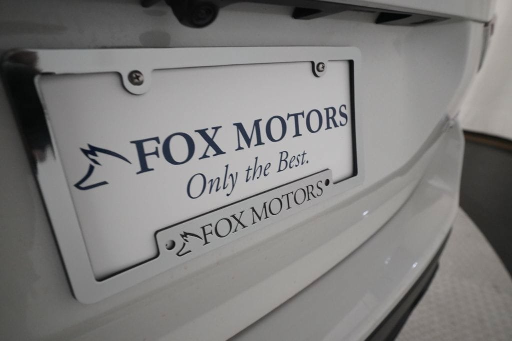 Used 2024 Subaru Forester Premium AWD/4WD image 38