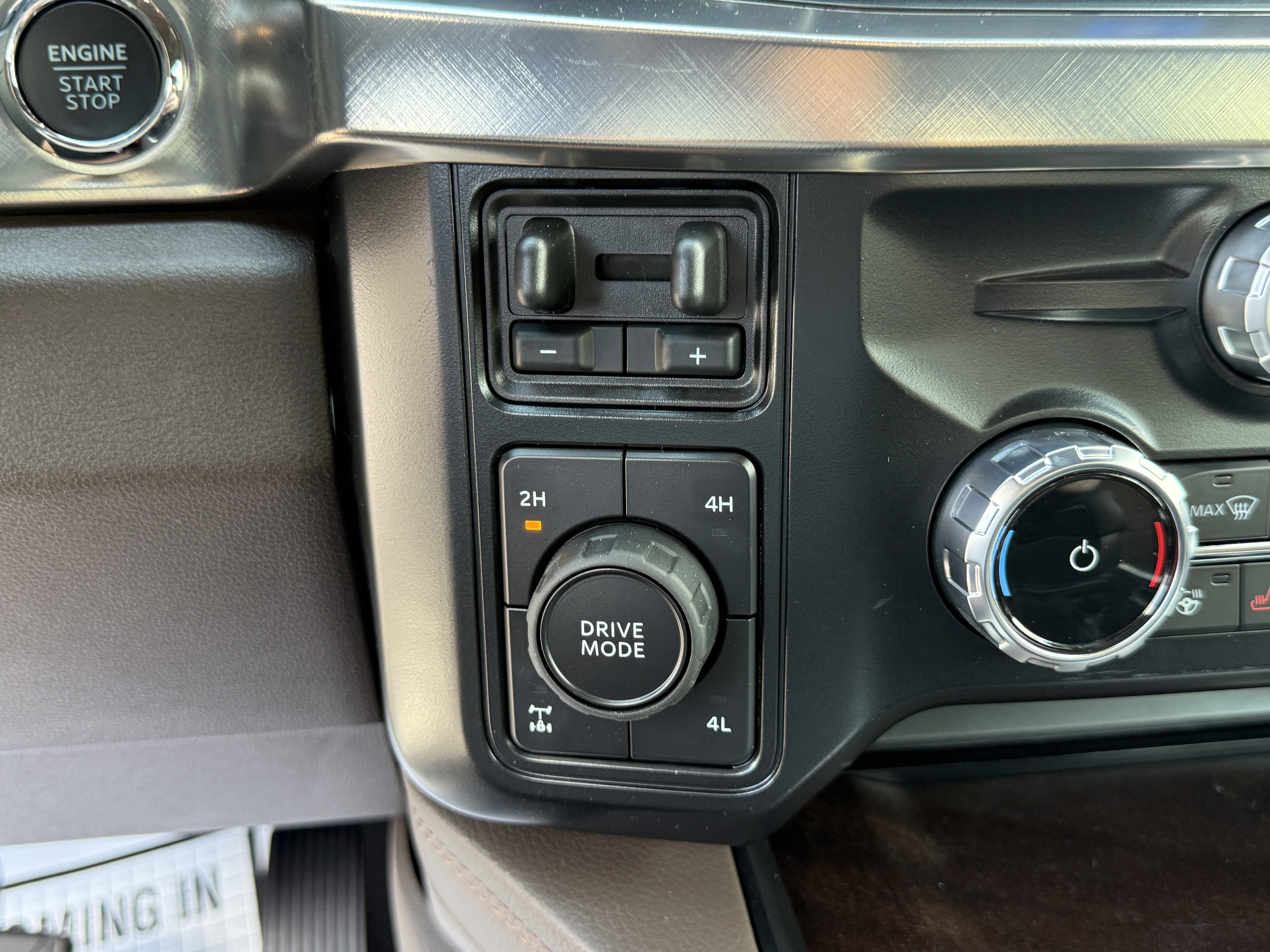 New 2026 Ford F350 King Ranch image 25