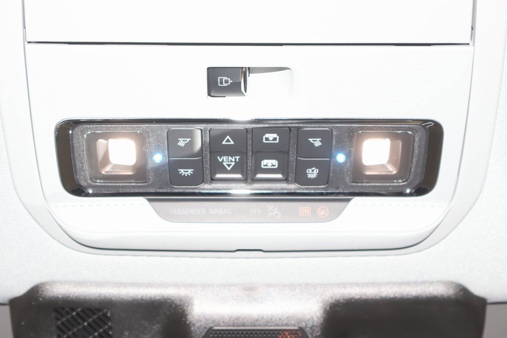 New 2025 Ford F350 Lariat w/ Lariat Ultimate Package image 30