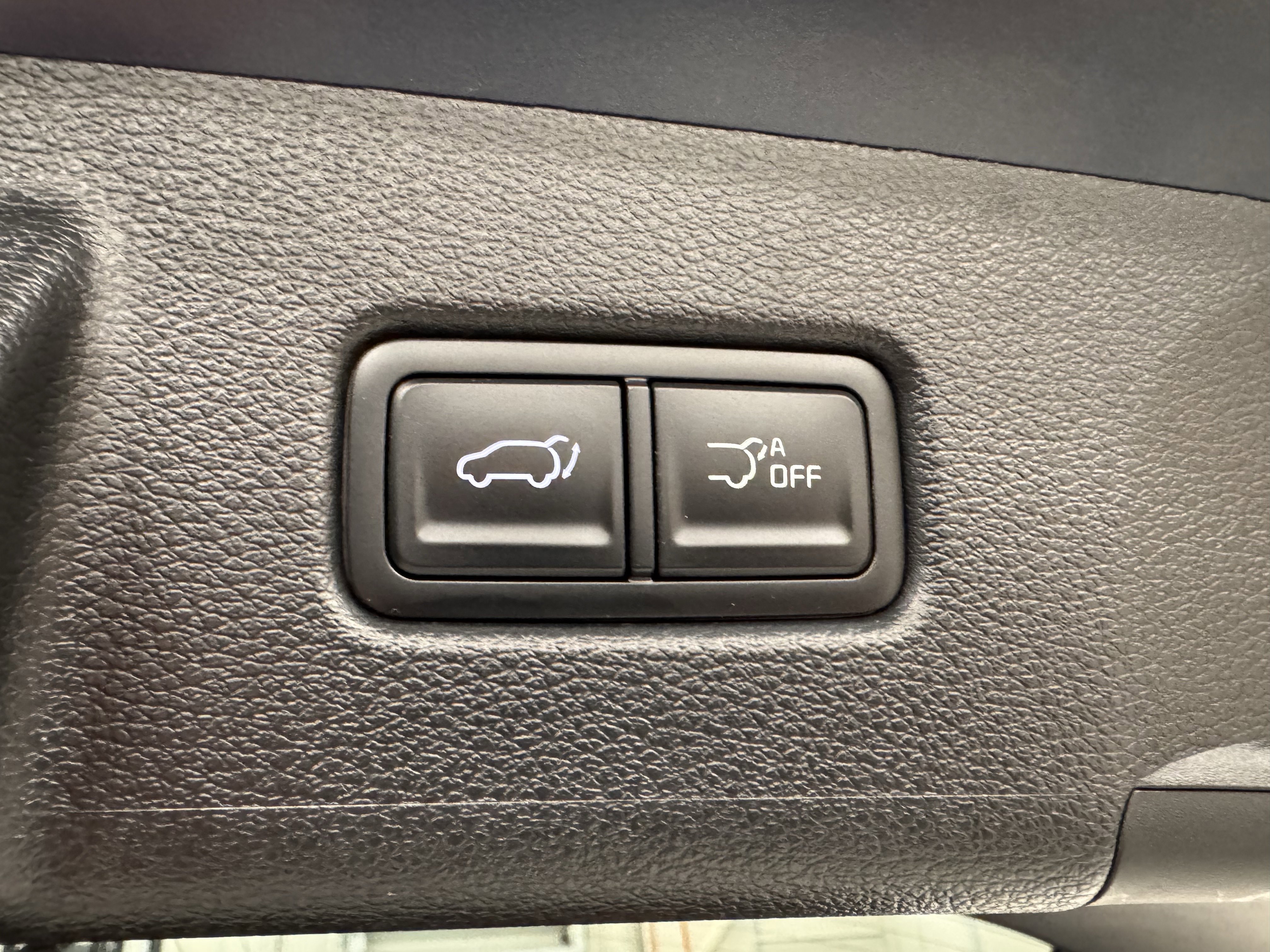 Used 2023 Kia Telluride SX X-Line image 29