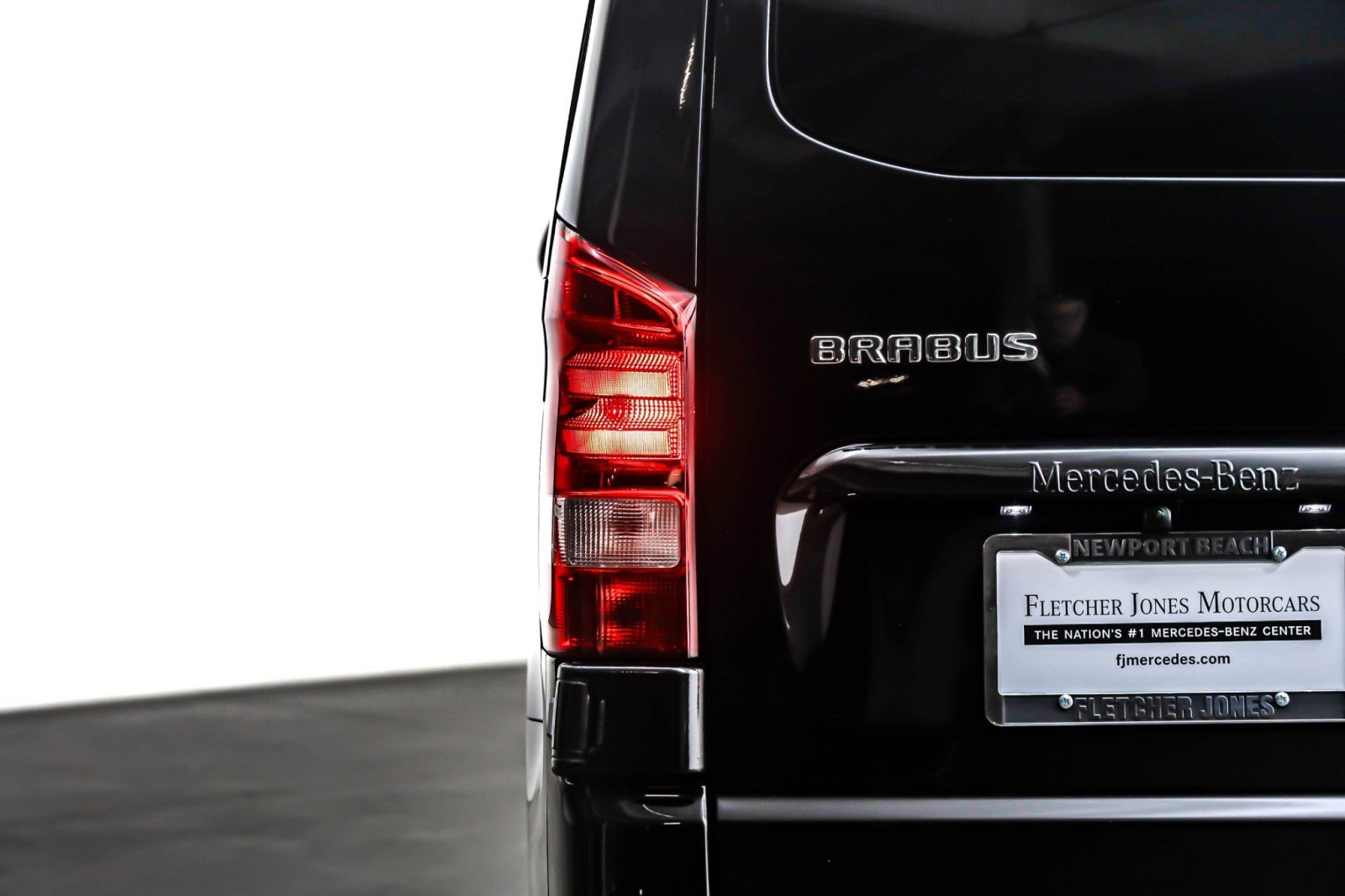 Used 2023 Mercedes-Benz Metris Standard Roof 126 Wheelbase image 14