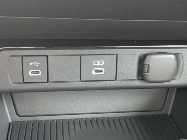 New 2024 Toyota Corolla LE FWD image 23