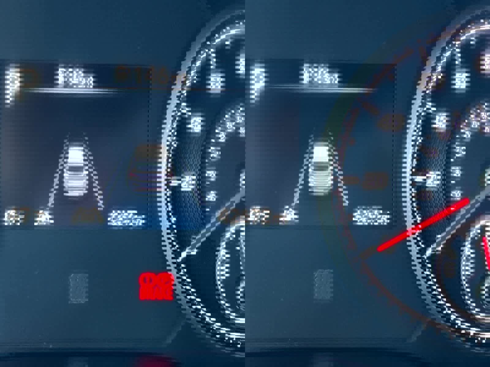 Certified 2022 Hyundai Santa Fe SEL image 26