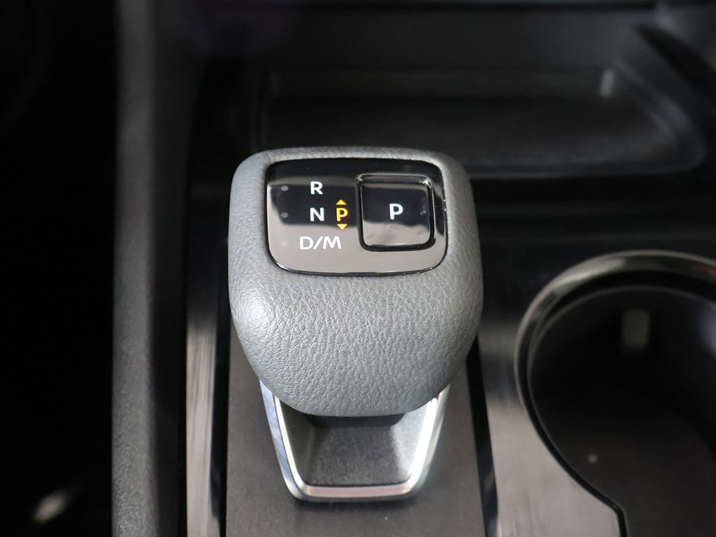 Used 2023 Nissan Rogue SV w/ SV Premium B Package AWD/4WD image 48