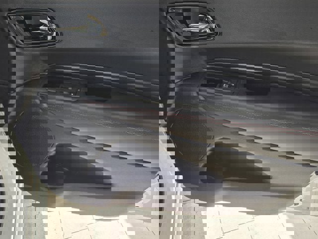 Used 2025 Dodge Durango R/T image 3