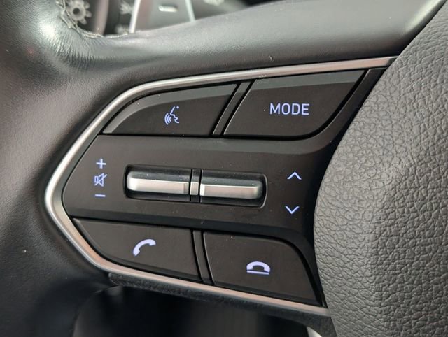 Used 2023 Hyundai Santa Fe SEL image 15
