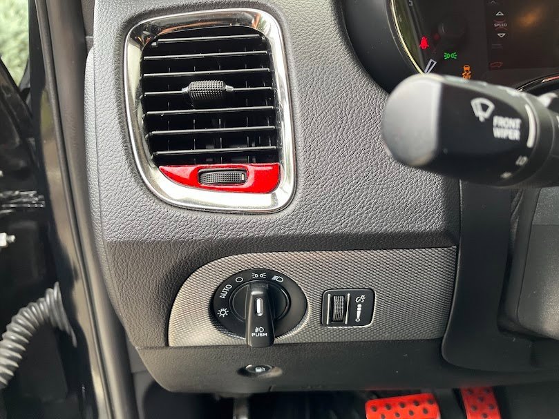 Used 2019 Dodge Durango GT image 11