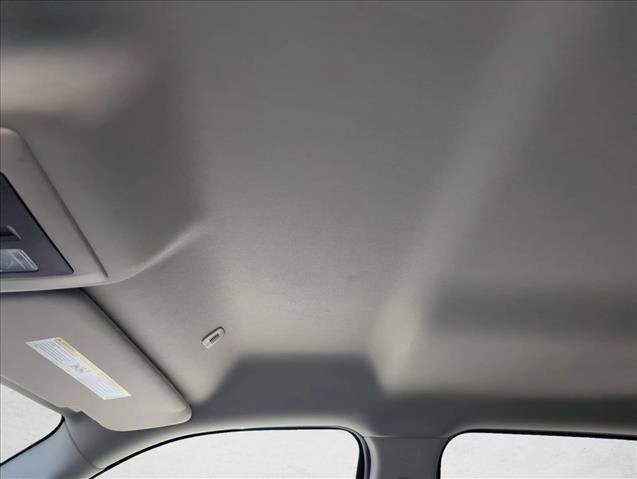 Used 2019 RAM 1500 Express w/ Express Value Package RWD image 15