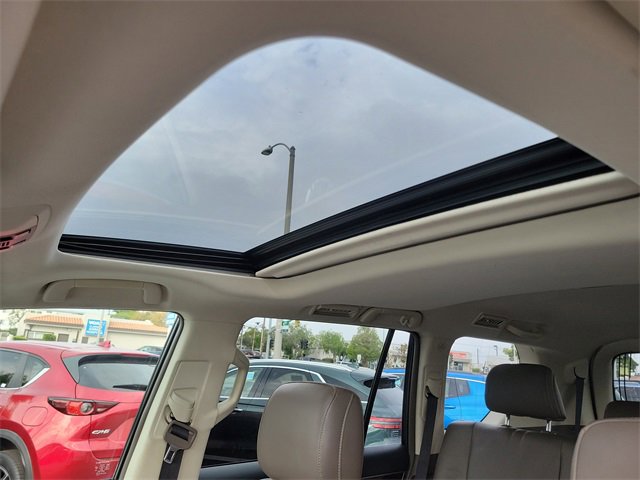 Used 2015 Lexus GX 460 image 33