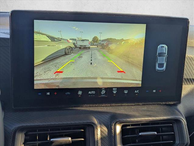 New 2026 Ford Mustang Coupe w/ Mustang Nite Pony Package image 12