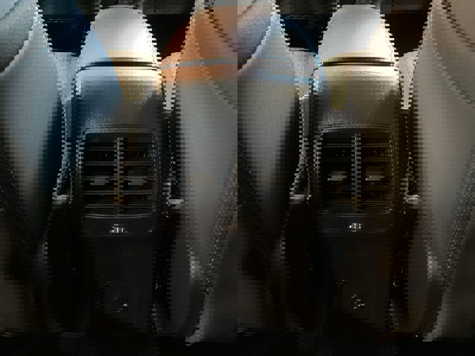 Used 2023 Ford Bronco Sport Big Bend image 23