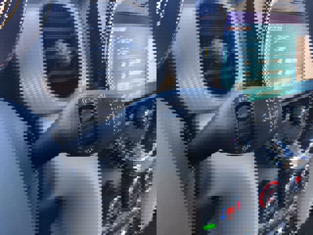 Certified 2023 MINI Cooper S w/ Signature Upholstery Package image 23