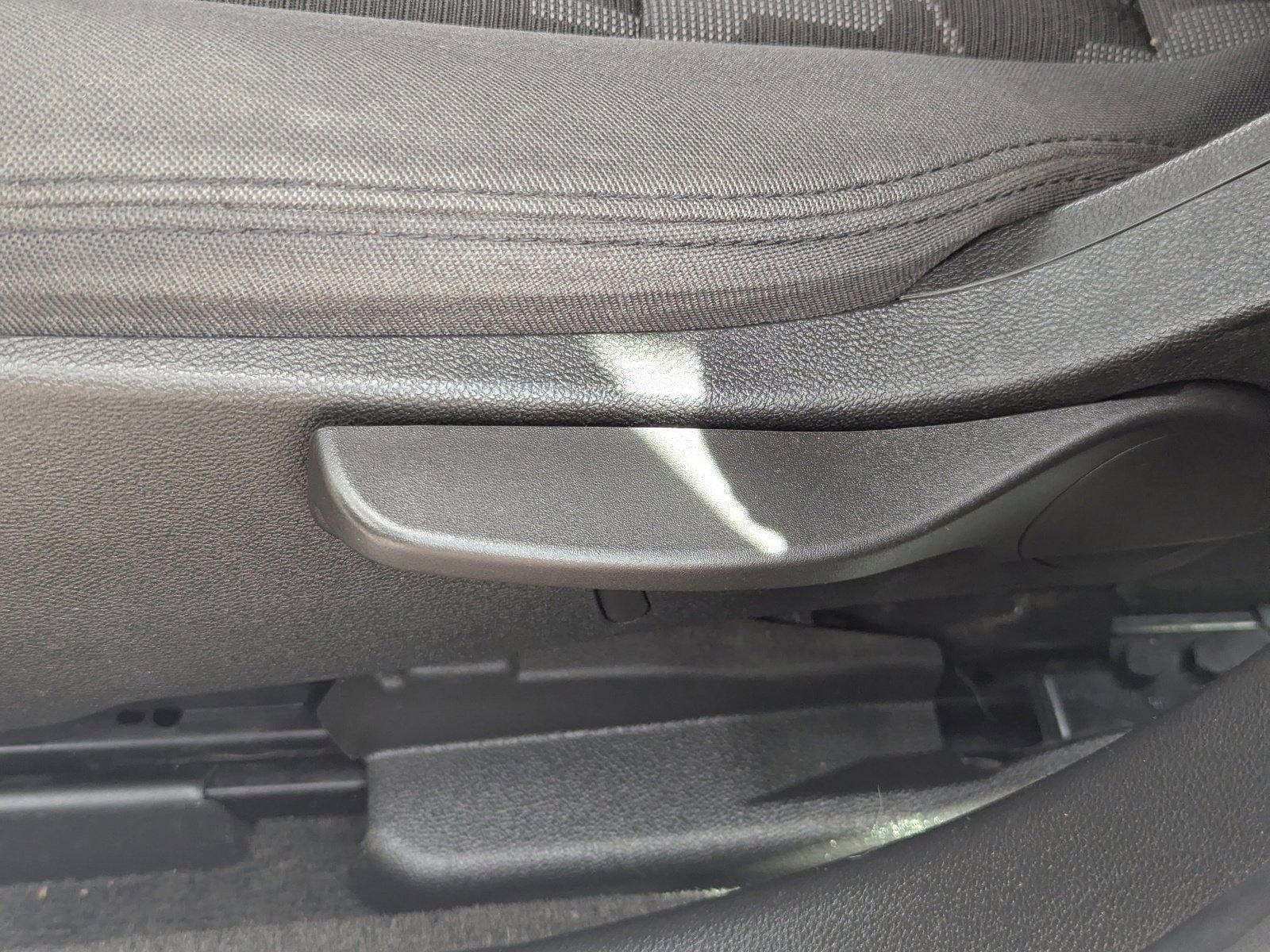 Used 2015 Chevrolet Volt image 24