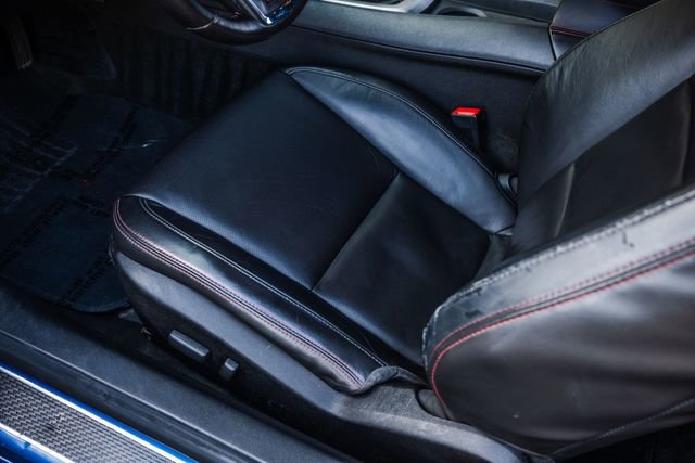 Used 2013 Chevrolet Camaro SS w/ Hot Wheels Special Edition RWD image 67