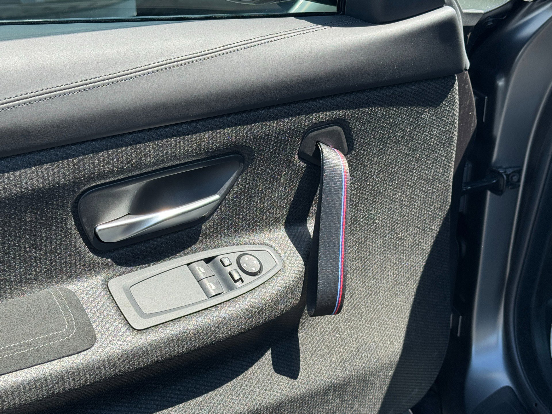 Used 2016 BMW M4 GTS image 26