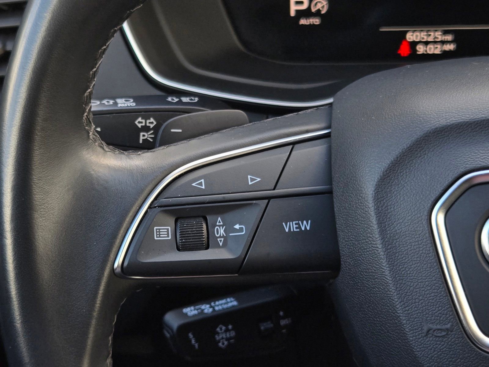 Used 2024 Audi Q5 2.0T Premium Plus image 22