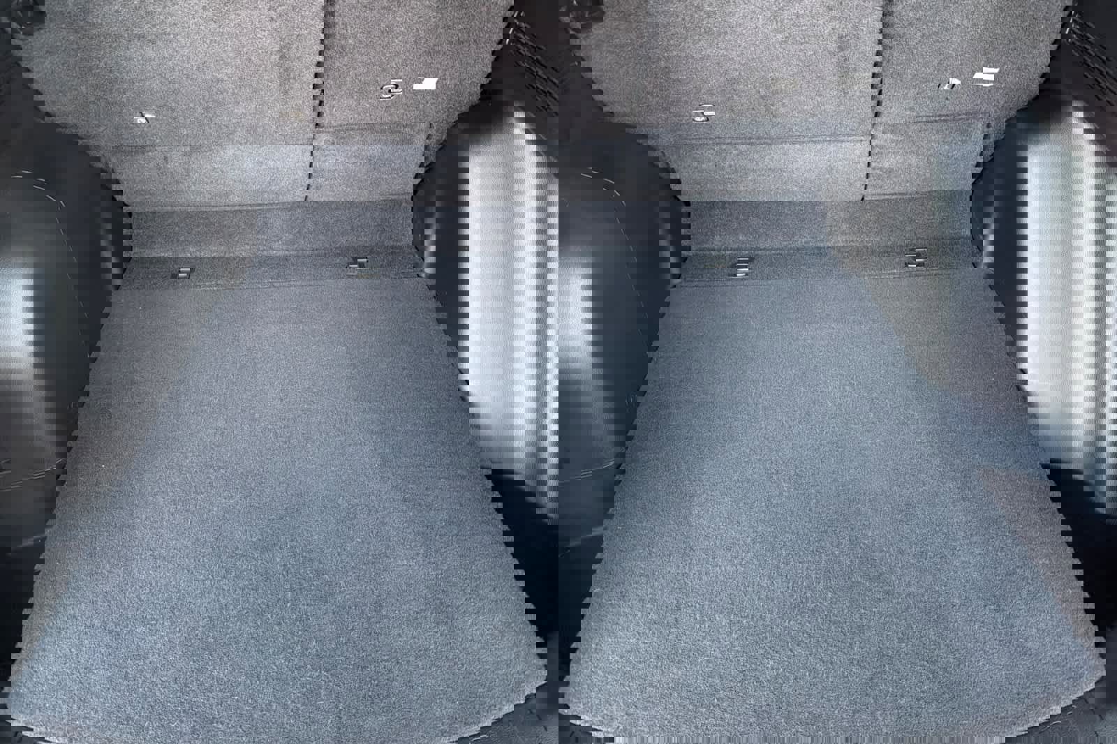 Used 2025 Honda CR-V Sport-L image 17