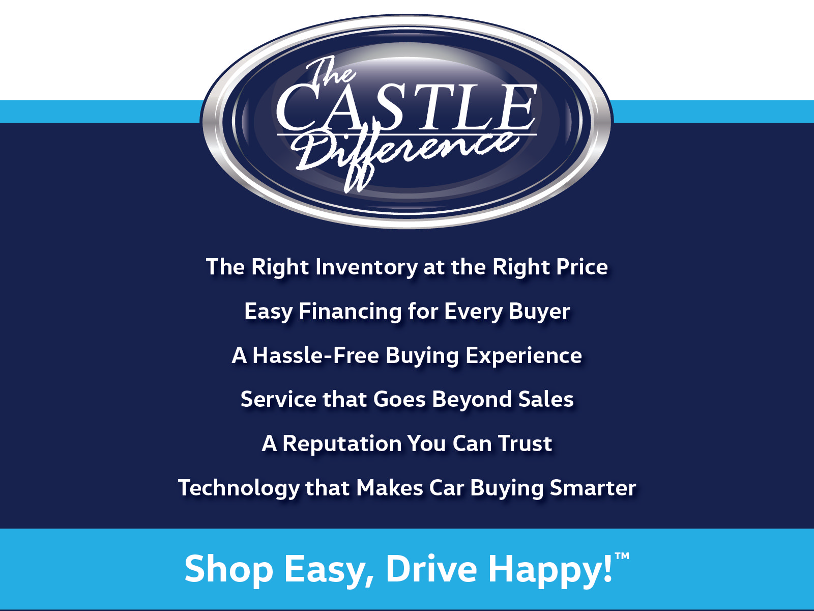 Used 2022 Volkswagen Taos SE AWD/4WD image 5