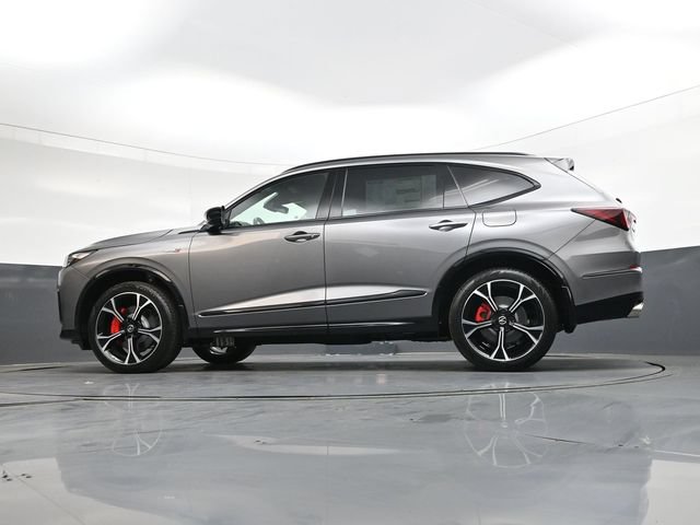 New 2026 Acura MDX Type S w/ Advance Package AWD/4WD image 32