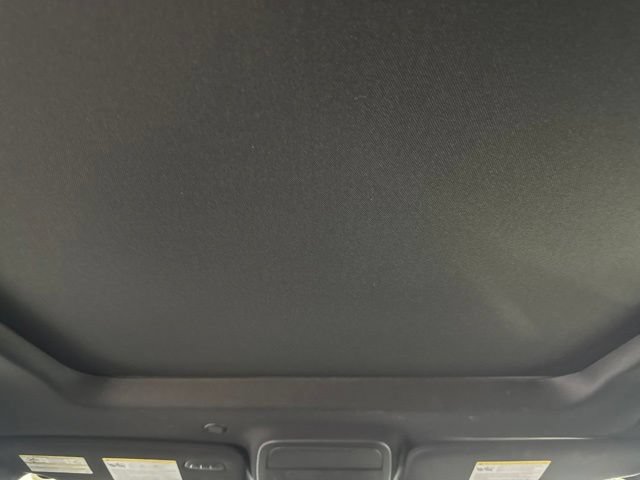 Used 2025 Ford Explorer ST AWD/4WD image 32
