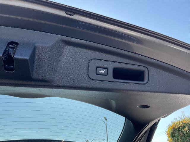 New 2026 Acura MDX w/ Technology Package image 11